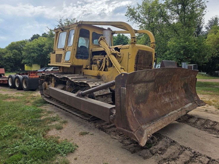 caterpillar-d8h-image-8