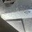 #25406-•-2003-mack-cv713-granite-truck-image-111