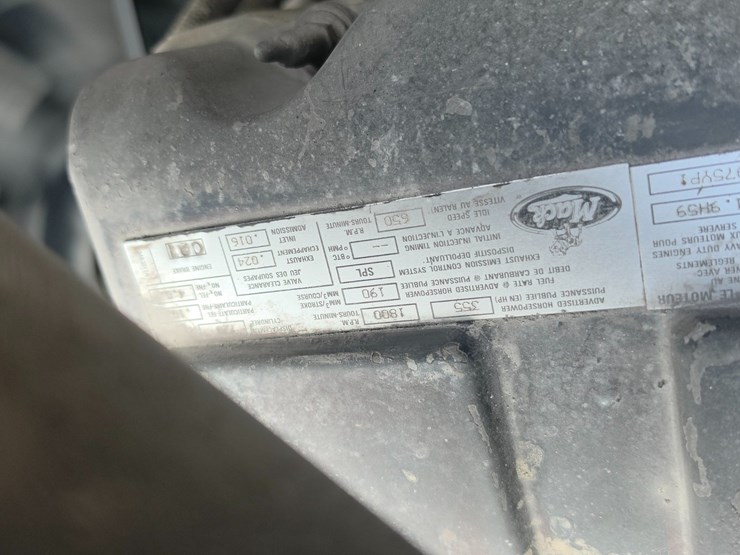 #25406-•-2003-mack-cv713-granite-truck-image-111