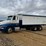 1997-freightliner-fl80-image-1