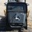 2015-deere-650k-xlt-image-12