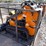 #2068-•-unused-2026-landhonor-mini-skid-steer-loader-image-3