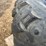 #5077-•-(2)-dirt-devil-ii-at-atv-tires-image-5