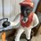 #5118-•-african-american-boy-statue-image-2