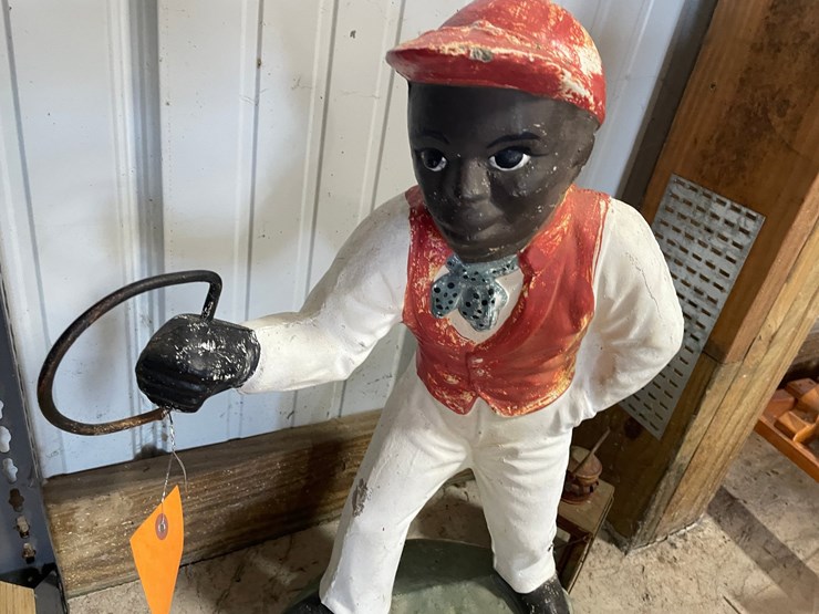 #5118-•-african-american-boy-statue-image-2