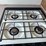 #1858-•-1994-fleetwood-travel-trailer-(has-nm-title)-image-148