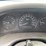 2002-chevrolet-venture-image-20