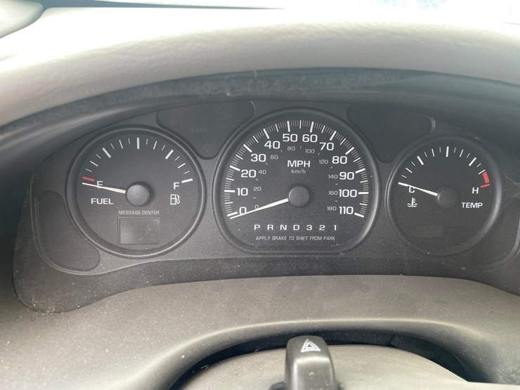2002-chevrolet-venture-image-20