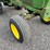 1965-john-deere-4020-image-11