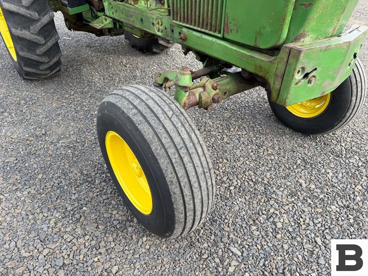 1965-john-deere-4020-image-11