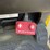 hyster-s50ft-image-16