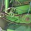 1998-john-deere-466-image-36