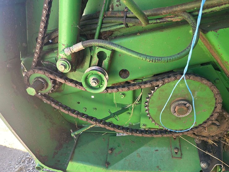 1998-john-deere-466-image-36