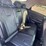 #1859-•-2023-hyundai-elantra-(has-nm-title)-image-80