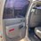 2005-gmc-3500-image-42