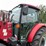 2020-case-ih-2020-image-17