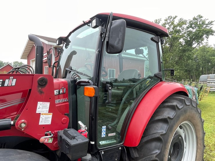 2020-case-ih-2020-image-17
