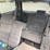 2002-chevrolet-venture-image-24
