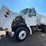 #1851-•-2000-sterling-7500-water-tank-truck-(has-nm-title)-image-51