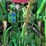 2011-john-deere-741-image-50