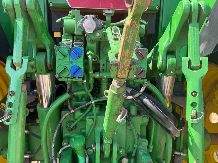 2011-john-deere-741-image-50