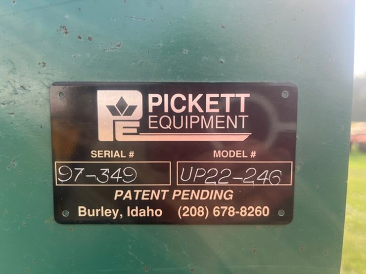 pickett-up22-image-7