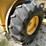 huber-m600-image-29