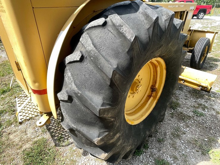 huber-m600-image-29