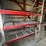 #6312-•-pallet-racking-(kaukauna,-wi)-image-4