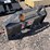 #2424-•-unused-2026-landhonor-skid-steer-bale-spear-image-7