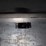 2006-great-dane-van-trailer-image-21