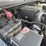 #301-•-2012-chevy-silverado-lt-pickup-truck-(has-wi-title)-(chilton,-wi)-image-58