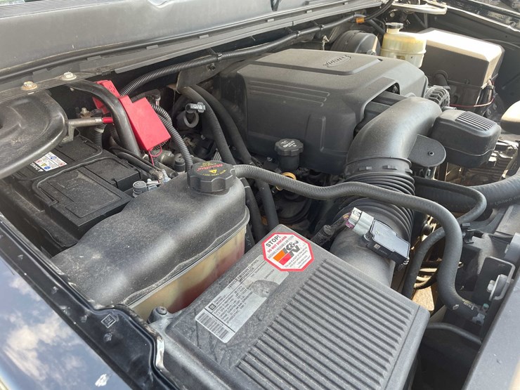 #301-•-2012-chevy-silverado-lt-pickup-truck-(has-wi-title)-(chilton,-wi)-image-58