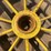 john-deere-22-image-7