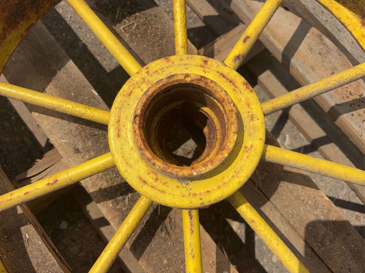 john-deere-22-image-7