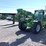 2017-merlo-p28.8-top-image-1