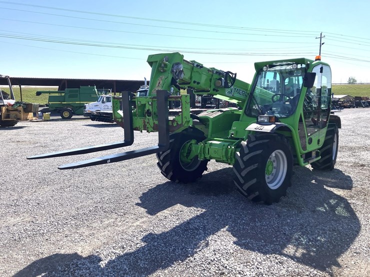 2017-merlo-p28.8-top-image-1