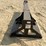 #2515-•-greatbear-forklift-jib-image-6