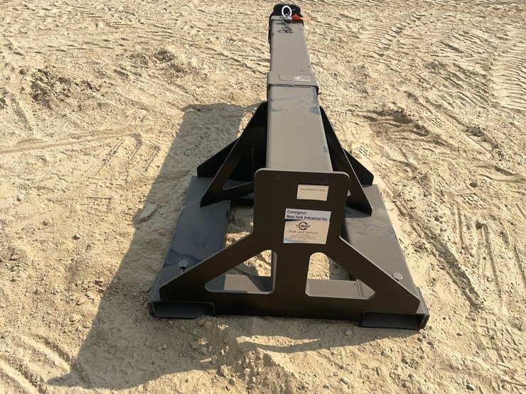 #2515-•-greatbear-forklift-jib-image-6