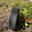 #6239-•-gilson-gas-powered-towable-cement-mixer-image-14