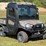 2024-kubota-rtv-x1100c-image-1