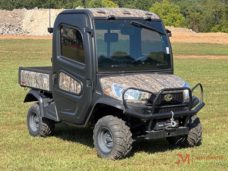 2024-kubota-rtv-x1100c-image-1