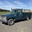 1999-chevrolet-2500-image-1