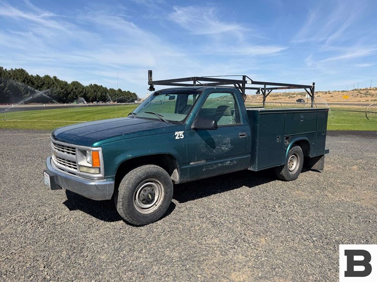 1999-chevrolet-2500-image-1
