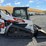 2021-bobcat-t66-image-7
