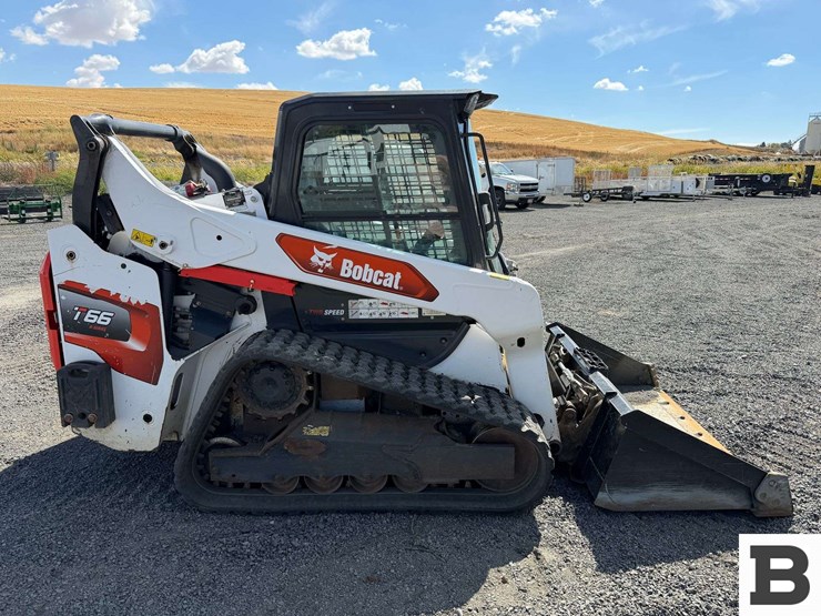 2021-bobcat-t66-image-7