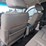 2009-ford-f150-image-18