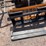 #2422-•-unused-2026-landhonor-pallet-fork-attachment-image-2
