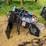 #506-•-stumper-280-hd-stump-grinder-(menomonie,-wi)-image-5