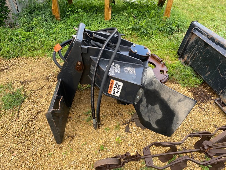 #506-•-stumper-280-hd-stump-grinder-(menomonie,-wi)-image-5